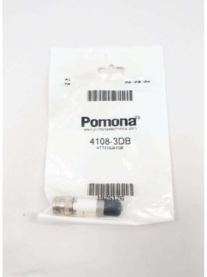 4108-3db-pomona