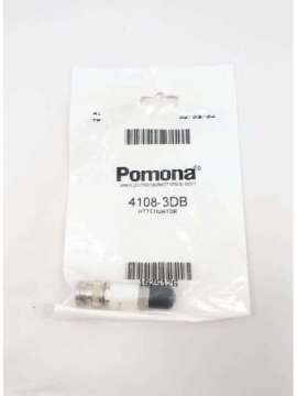 4108-3db-pomona