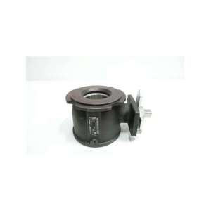 3 426T301R12 WORCHESTER USED