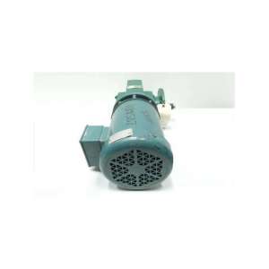56CG16F-192-B1-STD 8025707010PB MASTER USADO