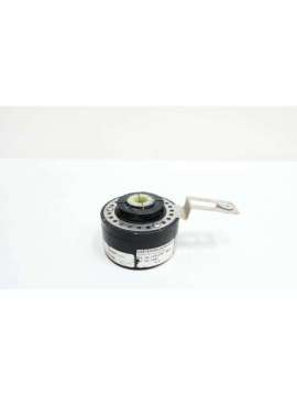 hs35r10248xp224-dynapar