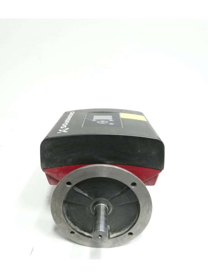 mle90d 2-182tc-ia 98362284-grundfos