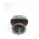 mle90d 2-182tc-ia 98362284-grundfos