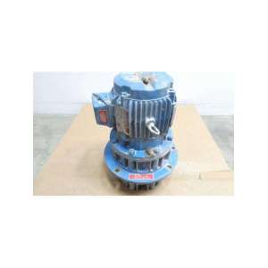 1YAB07692A38 RELIANCE USADO
