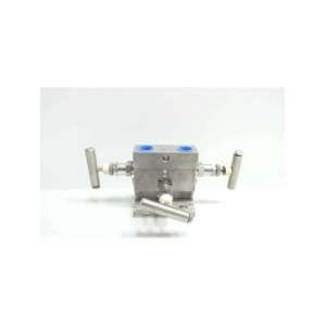 M4TVIS-4 ANDERSON GREENWOOD USADO
