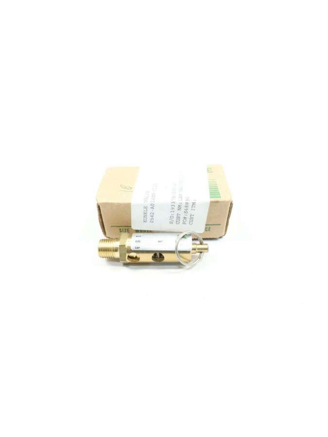 0542-a01akm-0125-kunkle