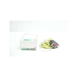 EFHTL8262G7 ASCO