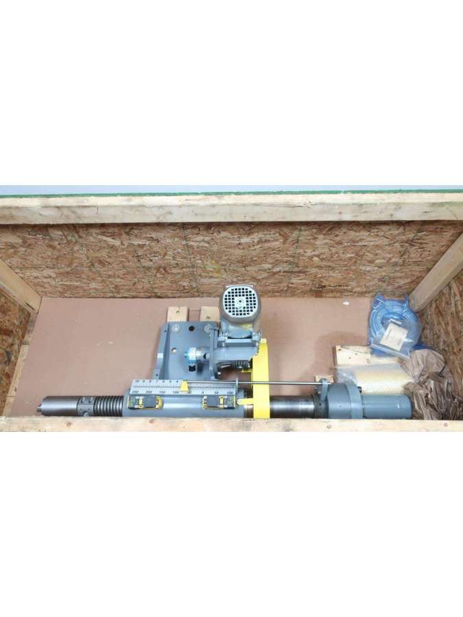 m469748g-valmet