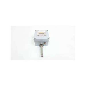 386a3092p0001-abtech