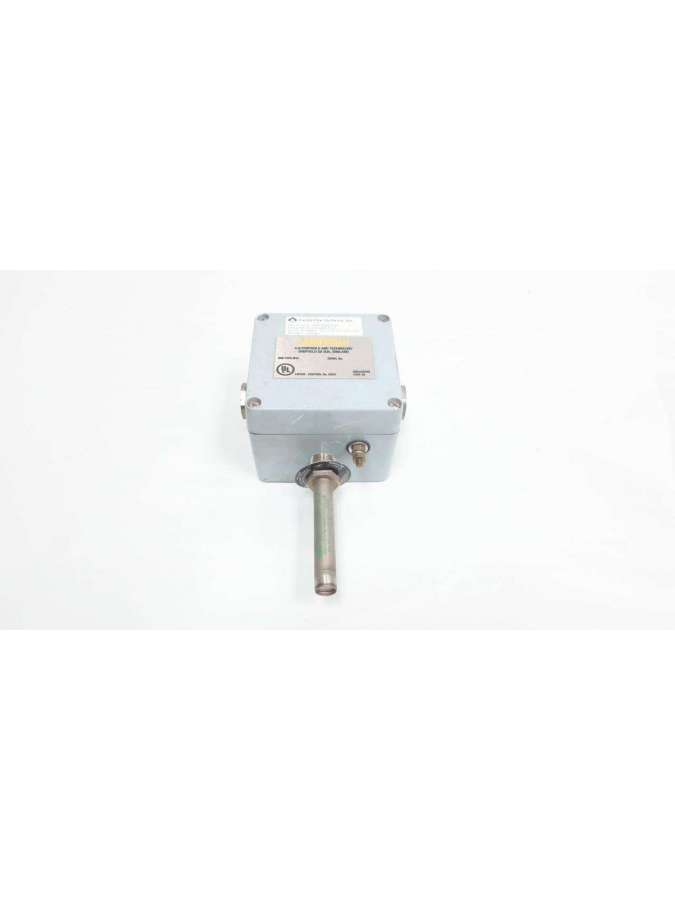 386a3092p0001-abtech