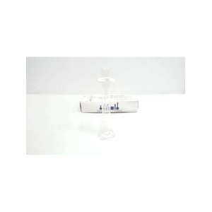 3022-100 PYREX