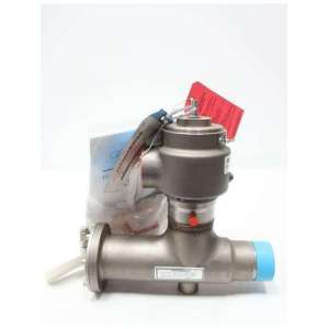 NRS-2 REDI CONTROLS