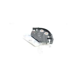 3842999764 REXROTH