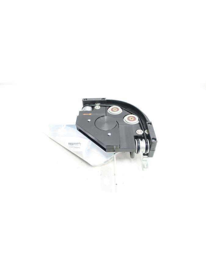 3842999764-rexroth