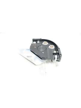 3842999764-rexroth