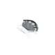 3842999764-rexroth