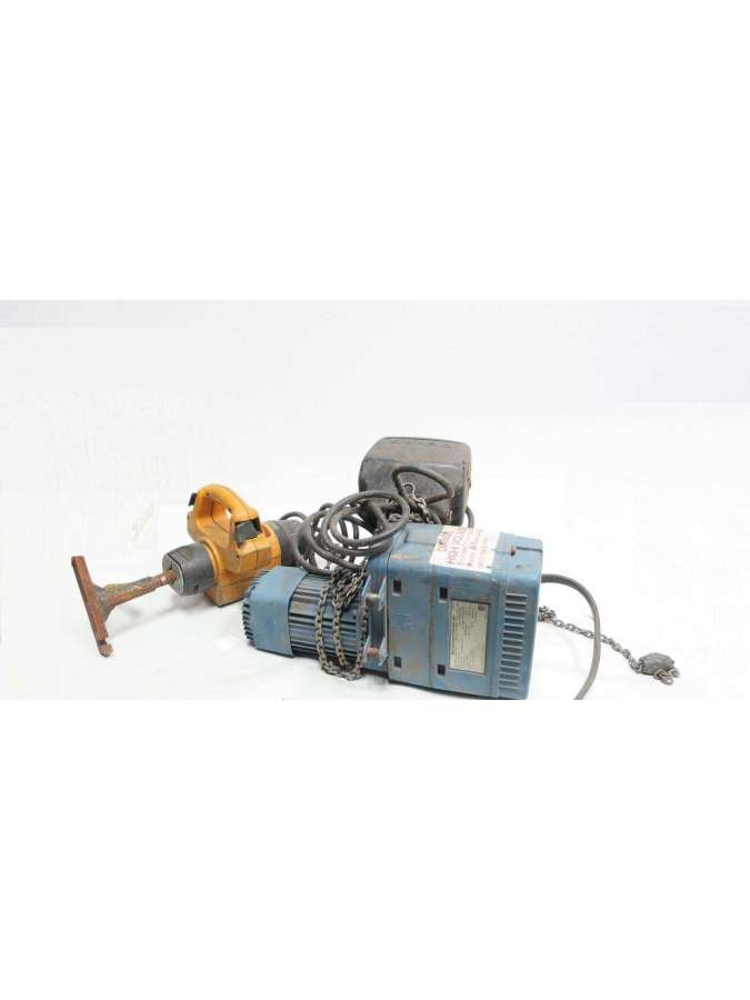 dmk 1-125 kv2v4-mannesmann