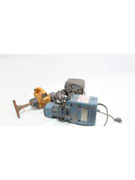 dmk 1-125 kv2v4-mannesmann