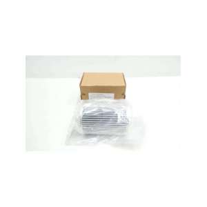 FBG-015-HC-B PTI TECHNOLOGIES