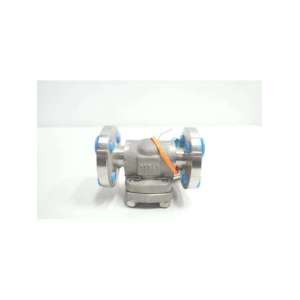 F03-0114B-13MSA VELAN