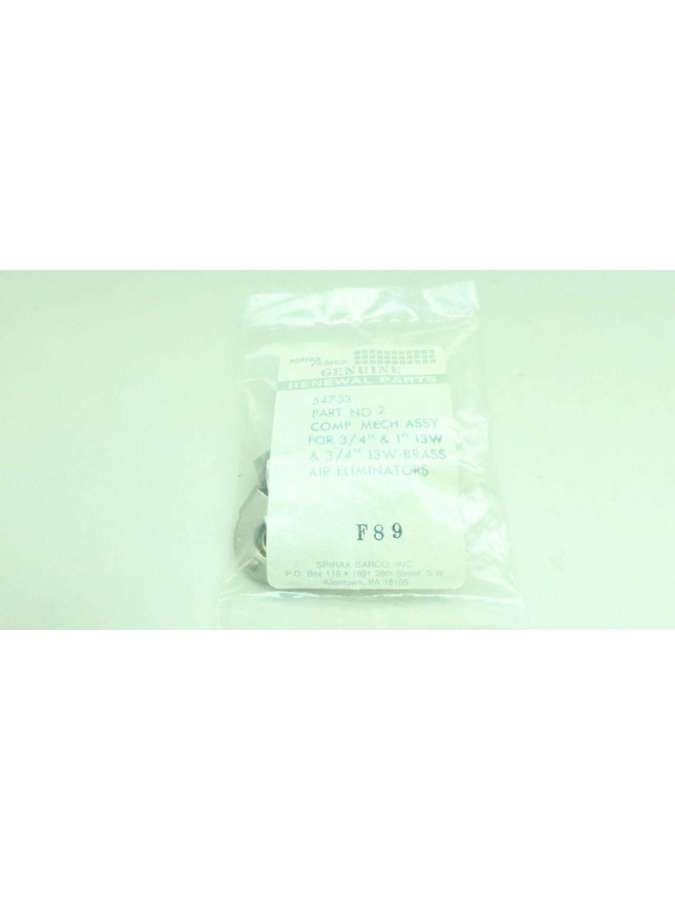 54753-spirax sarco