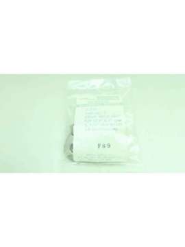 54753-spirax sarco