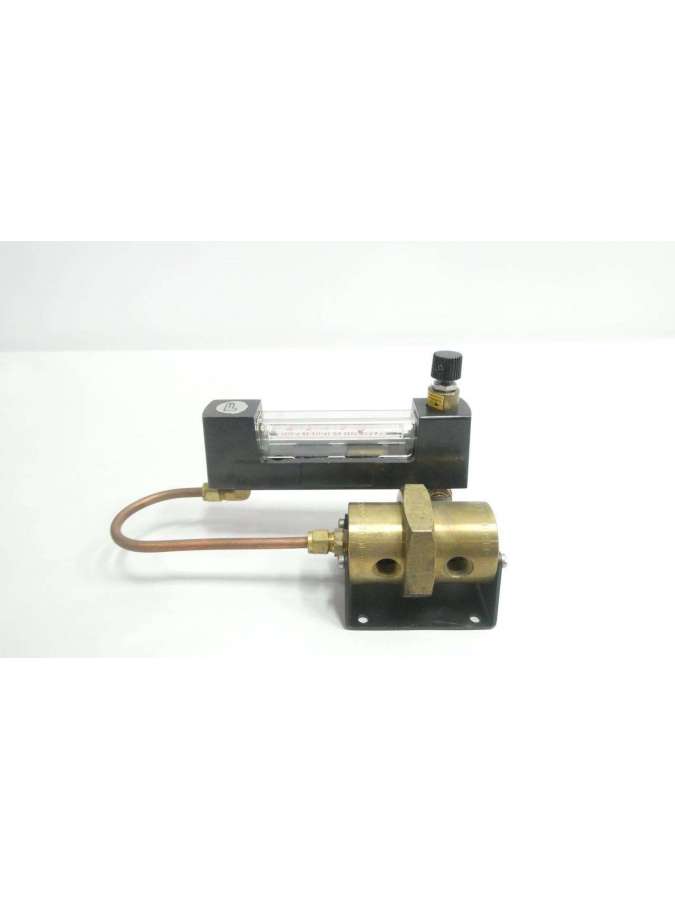 10a3135/53rb2110-fischer porter