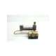 10a3135/53rb2110-fischer porter