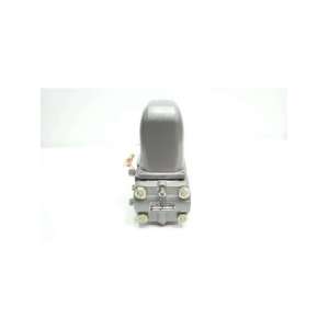 BK8110S BAILEY