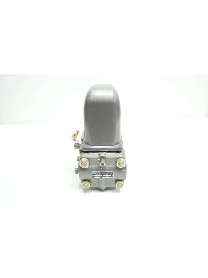 bk8110s-bailey