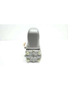 bk8110s-bailey