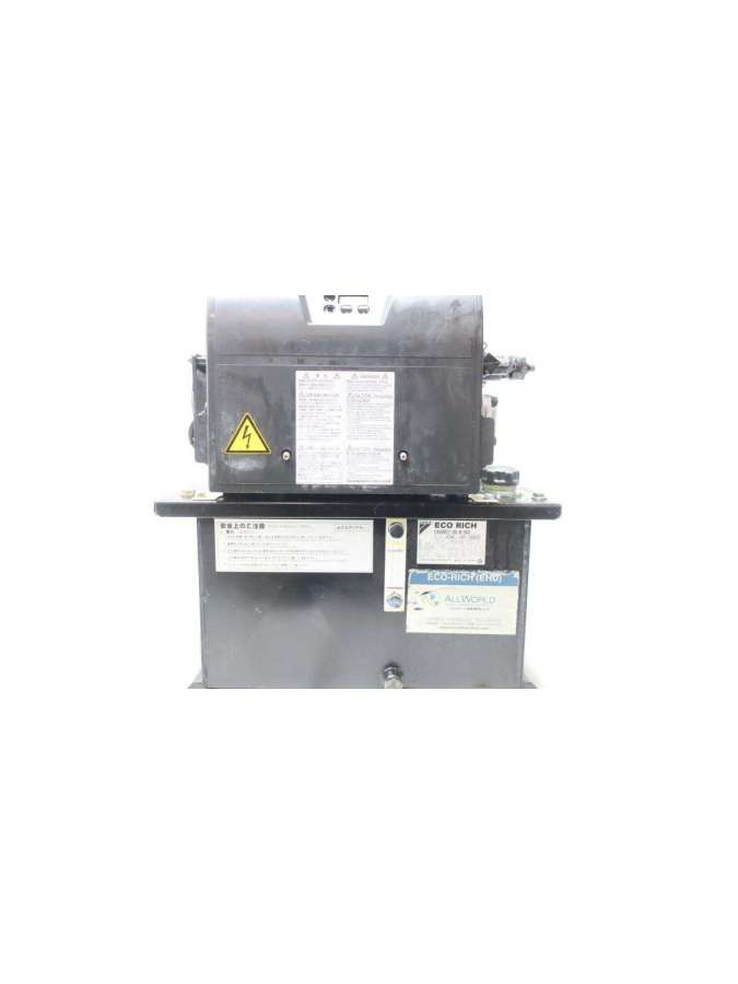 ehu3007-40-n-902-daikin