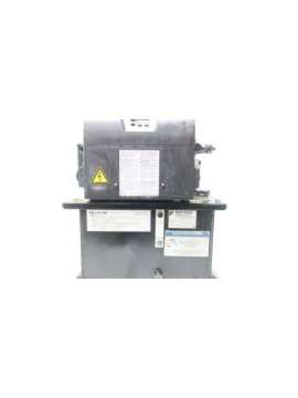 ehu3007-40-n-902-daikin
