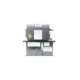 ehu3007-40-n-902-daikin