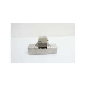 WFK7200-32-A1 CDK