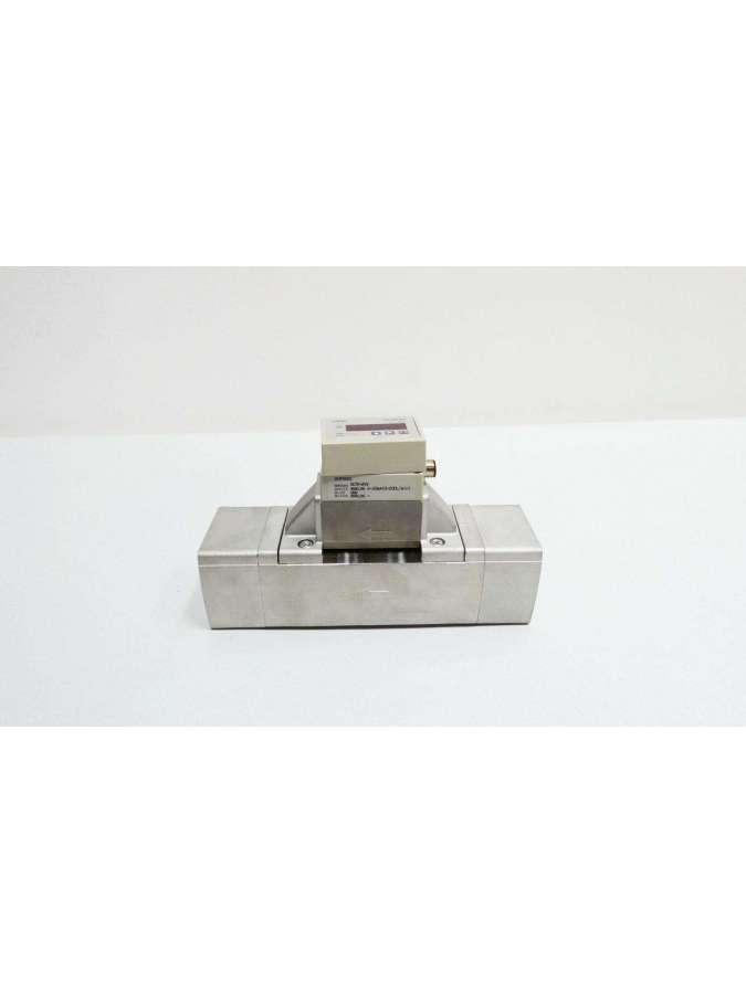 wfk7200-32-a1-cdk