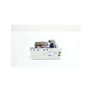 SMP 60-2 0000-104349-01 ACME