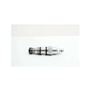 RVCA-LAN SUN HYDRAULICS