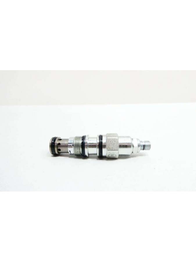 rvca-lan-sun hydraulics