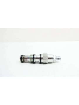 rvca-lan-sun hydraulics