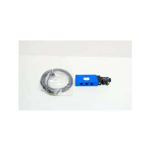 L2003AAWR AUTOMATIC VALVE