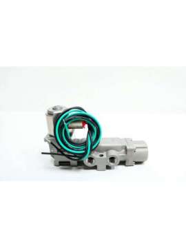 vsg-4322-316-xx-44-d024-versa