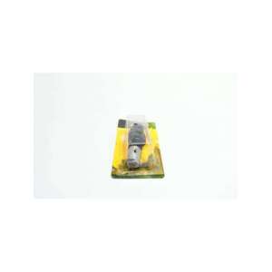 re519144-john deere