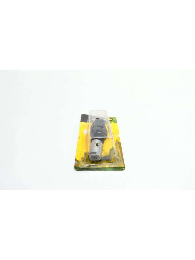re519144-john deere