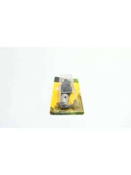 re519144-john deere