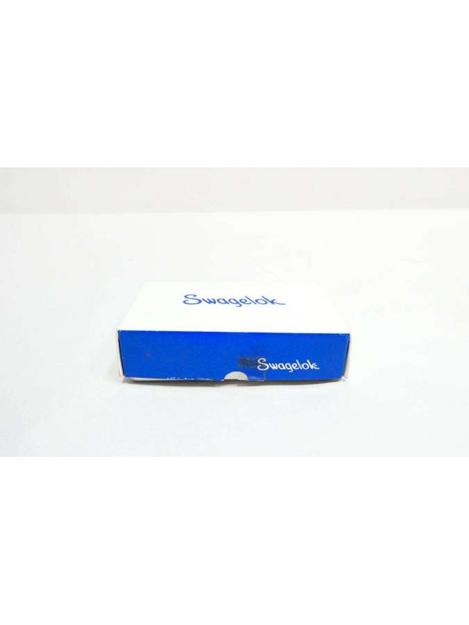 ss-1210-c-swagelok