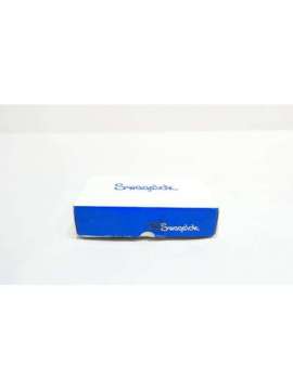 ss-1210-c-swagelok