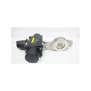 sss1tsg-keystone