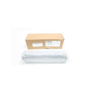 FLK02-02212 FLUITEK
