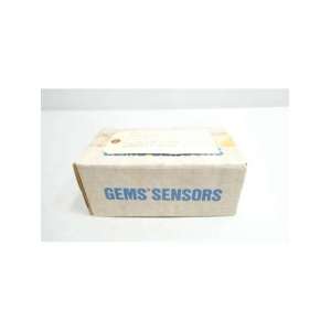 LS-56060 GEMS